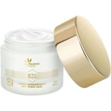 Fleurance Nature Elixir Royal Anti-Aging Day Cream
