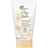 L'Eau des Délices Shower Gel Citrus Fruits & White Flowers
