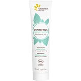 Fleurance Nature Propolis-Mint Toothpaste