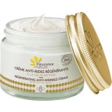 Gelée Royale Regenerating Anti-Wrinkle Cream