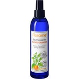 Florame Organic Orange Blossom Floral Water
