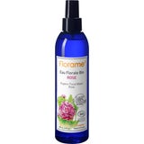 Florame Organic Rose Floral Water