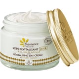 Fleurance Nature Gelée Royale Revitalising Day Cream