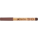 boho Eyeliner Pencil