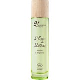 L'Eau des Délices Verbena & Bergamot Perfume