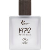 Fleurance Nature 1972 Pour Homme Eau de Toilette