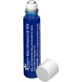 Fleurance Nature Roll-on Headaches