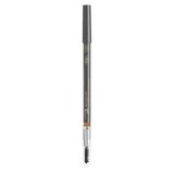 Fleurance Nature Eyebrow Pencil