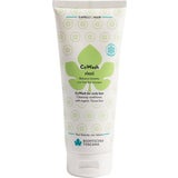 Biofficina Toscana CoWash for Curly Hair