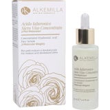 Alkemilla Eco Bio Cosmetic Hyaluronic Acid