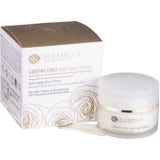 Alkemilla Eco Bio Cosmetic Anti-Aging Cream