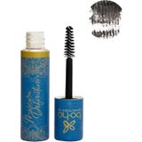 boho "Définition" Mascara