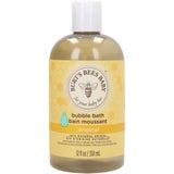 Burt's Bees Baby Bee Bubble Bath