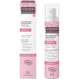 CATTIER Paris Soothing Night Cream