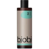 Bjobj Aloe Gel