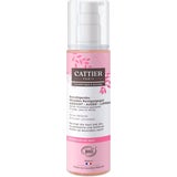 CATTIER Paris Soothing Micellar Gel