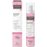 CATTIER Paris Soothing Day Cream