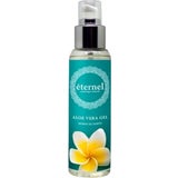 éternel Monoi de Tahiti Aloe Vera Gel