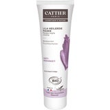 CATTIER Paris Violet Clay Mask