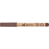 boho Lipliner