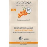 age protection Extra-Firming Firming Mask