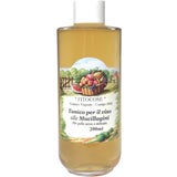 Fitocose Mallow Mucilage Tonic Lotion