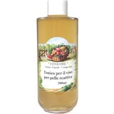 Fitocose Tonic Lotion for Reactive Skin