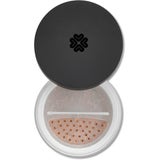 Lily Lolo Bronzer