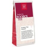 Demmers Teehaus "Cup Caramel" Rooibos