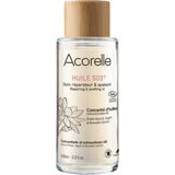 Acorelle SOS Oil