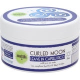 ANARKHIA CURLED MOON Leave-In for Curly Hair