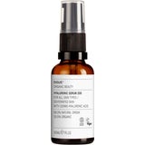 Evolve Organic Beauty Hyaluronic Serum 200