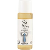 For Men Arctic Fruits 3-in-1 Shower Gel & Shampoo