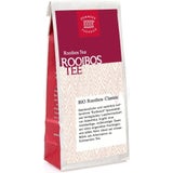Demmers Teehaus Organic Classic Rooibos
