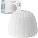 Pranarôm CERA & DouDou Replacement Domes - SCALA