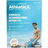 Arte Fiori Capillum AMOVE Wheat AthleticX