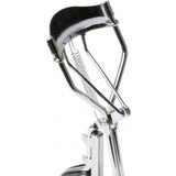 Avril Eyelash Curler