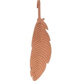 Forrest & Love Copper Infuser