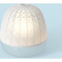 Pranarôm CERA & DouDou Replacement Domes - SCALA