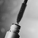 MÁDARA Organic Skincare DEEP MATTER Bold Volume Mascara - 6 ml