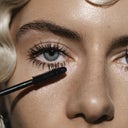 MÁDARA Organic Skincare DEEP MATTER Bold Volume Mascara