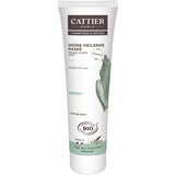 Green Clay Mask For Oily & Combination Skin