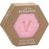 BEN & ANNA Love Soap Very Berry Conditioner