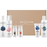 BeOnMe Family Set