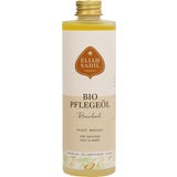 Eliah Sahil Organic Baobab Body Oil