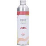 Red Grape, Lemon & Tangerine Refreshing Shower Bath