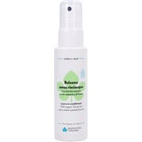 Biofficina Toscana Leave-in Conditioner