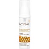 Acorelle Ingrown Hair Treatment