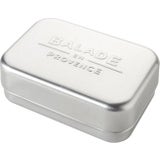 Balade en Provence Aluminium Box