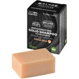 Balade en Provence Homme Invigorating Solid Shampoo